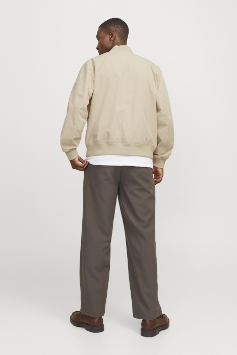 Jack & Jones jprccbane bomber jacket sn